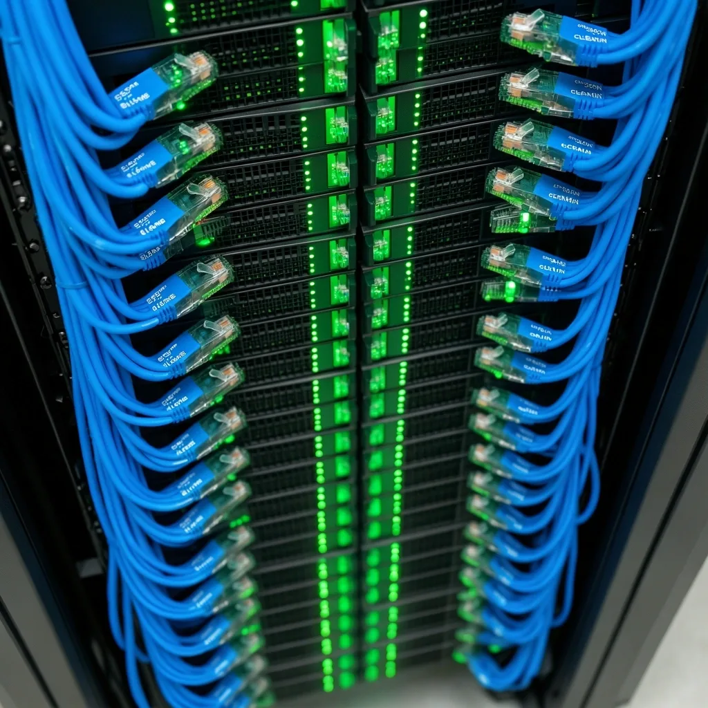 Technical Standards