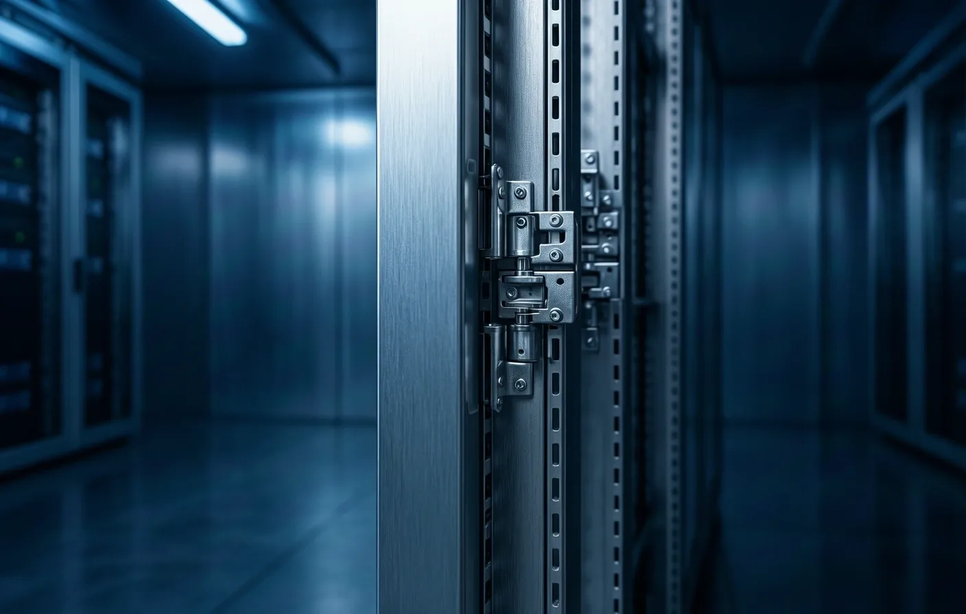 Technical archival environment